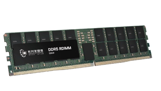 How to Select a Server-Grade DDR5 RDIMM OEM/ODM Supplier: Procurement Guide